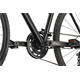 Rower crossowy STEVENS 6X gen.2