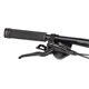 Rower crossowy STEVENS 6X gen.2
