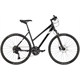 Rower crossowy STEVENS 6X gen.2