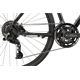 Rower crossowy STEVENS 6X gen.2