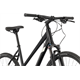 Rower crossowy STEVENS 6X gen.2