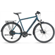 Rower trekkingowy STEVENS 6X Tour gen.2