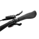 Rower trekkingowy STEVENS 6X Tour gen.2