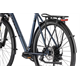 Rower trekkingowy STEVENS 6X Tour gen.2