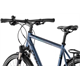 Rower trekkingowy STEVENS 6X Tour gen.2