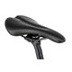 Rower trekkingowy STEVENS 6X Tour gen.2