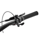 Rower crossowy STEVENS 8X gen.2