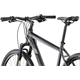 Rower crossowy STEVENS 8X gen.2