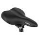 Rower trekkingowy STEVENS Albis