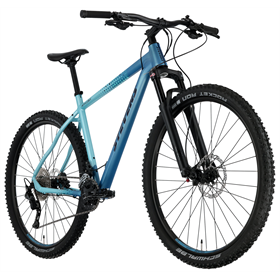 Rower MTB STEVENS Applebee