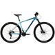 Rower MTB STEVENS Applebee