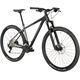 Rower MTB STEVENS Applebee