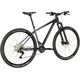 Rower MTB STEVENS Applebee