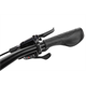Rower trekkingowy STEVENS Avantgarde gen.2