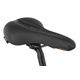 Rower trekkingowy STEVENS Avantgarde gen.2
