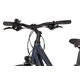 Rower trekkingowy STEVENS Avantgarde gen.2