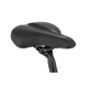 Rower miejski STEVENS Courier Luxe