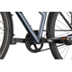 Rower miejski STEVENS Courier Luxe