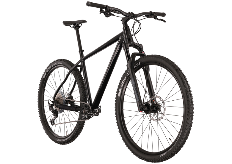 Rower MTB STEVENS Devil´s Trail