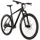 Rower MTB STEVENS Devil´s Trail