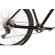 Rower MTB STEVENS Devil´s Trail