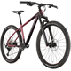 Rower MTB STEVENS Devil´s Trail