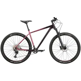 Rower MTB STEVENS Devil´s Trail