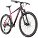 Rower MTB STEVENS Devil´s Trail