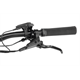Rower elektryczny STEVENS E-Agnello