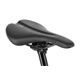 Rower elektryczny STEVENS E-Agnello