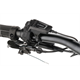 Rower elektryczny STEVENS E-Agnello