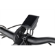 Rower elektryczny STEVENS E-Agnello