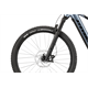 Rower elektryczny STEVENS E-Agnello