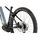 Rower elektryczny STEVENS E-Agnello