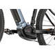Rower elektryczny STEVENS E-Agnello