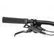 Rower elektryczny STEVENS E-Agnello