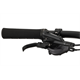 Rower elektryczny STEVENS E-Inception AM 7.7.2 ACT gen2