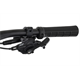 Rower elektryczny STEVENS E-Inception AM 7.7.2 ACT gen2