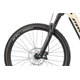Rower elektryczny STEVENS E-Inception AM 7.7.2 ACT gen2