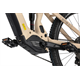 Rower elektryczny STEVENS E-Inception AM 7.7.2 ACT gen2