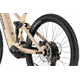 Rower elektryczny STEVENS E-Inception AM 7.7.2 ACT gen2