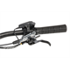 Rower elektryczny STEVENS E-Inception AM 9.7.1 GTF