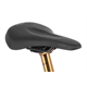 Rower elektryczny STEVENS E-Inception AM 9.7.1 GTF