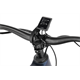 Rower elektryczny STEVENS E-Inception AM 9.7.1 GTF