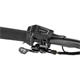 Rower elektryczny STEVENS E-Inception AM 9.7.1 GTF