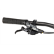 Rower elektryczny STEVENS E-Inception AM 9.7.1 GTF
