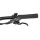 Rower elektryczny STEVENS E-Inception ED 8.8.2 GTF