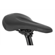 Rower elektryczny STEVENS E-Inception ED 8.8.2 GTF