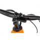 Rower elektryczny STEVENS E-Inception ED 8.8.2 GTF