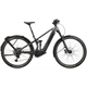 Rower elektryczny STEVENS E-Inception TR 7.6.1 FEQ